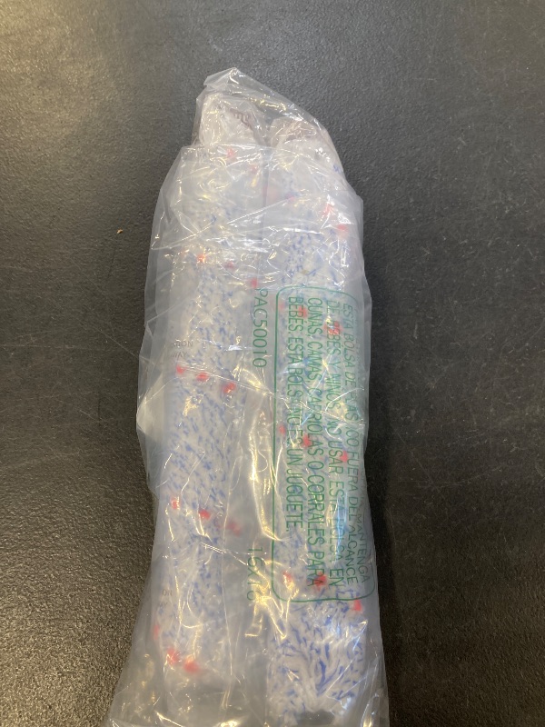 Photo 1 of (9 Pieces) Replacement Filters Compatible with Bissell Crosswave 1785 1866 2306 2551 & 2554 CrossWave Cordless Max All in One Wet-Dry Vacuum Cleaner (Bissel 1785 blue brush(2 pieces))