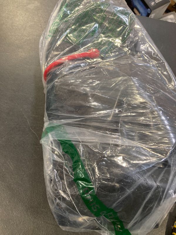 Photo 1 of 240 L/63.4 gal Water Bladder Storage Containers, Foldable Portable Water Tank Large Capacity Soft Water Bag, Drought Resistance, Fire Prevention, Emergency Water