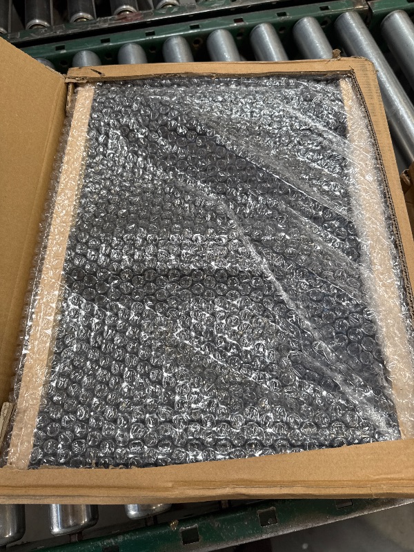 Photo 1 of 2026 Upgraded Dog Ramp for Couch, Foldable Small Dog Ramp for Sofa, 4 Adjustable Height from 13'' to 21", Portable Stable Pet Steps with Non-Slip Pad, Pet Ramps Use for Sofa Couch Stairs