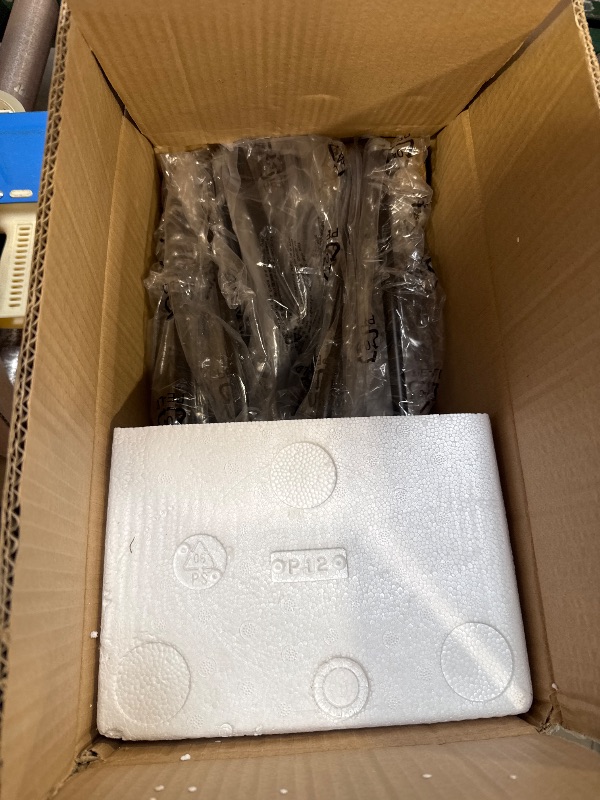 Photo 1 of 33" Modern Chandelier Ceiling Light Fixture, 12-Light Sputnik Chandeliers Brushed Gold and Black Mid Century Chandelier Over Table, Height Adjustable Chandeliers for Dining Room Living Room Kitchen