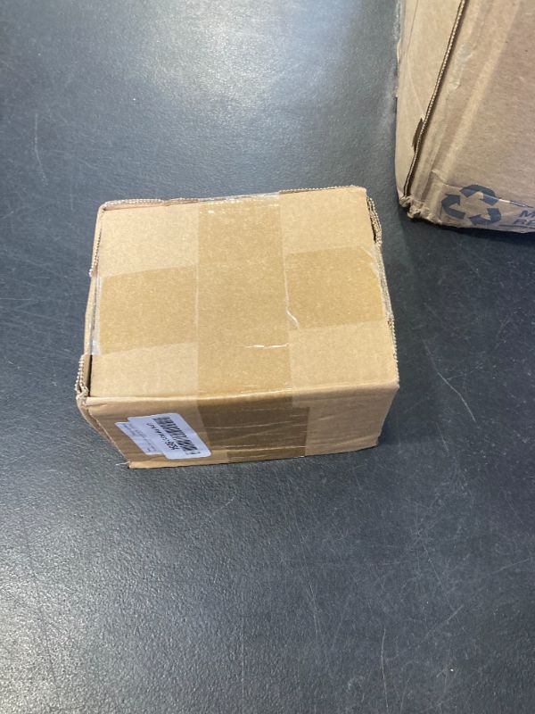 Photo 1 of 1 oz Mini Porcelain Ramekins Set of 6, Small Ceramics Souffle Dish, Exactly Designed for Dipping Sauce, Ketchup, Salsa and Jams, 30ml White