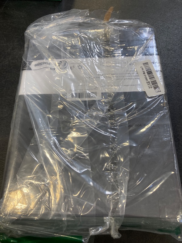 Photo 1 of 3 Pack College Ruled Notebook, A4 Hardcover Leather Notebook for Work, Lined Notebook Journal for Women, Men, 192 Thick Paper, 8.5" x 11", Large Notebook, Professional Business Notebook, Multicolor