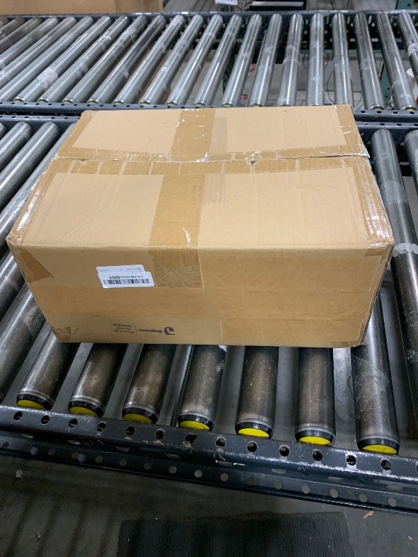 Photo 1 of Jingmore 48 Pcs Ribbed Martini Glasses 10 oz Disposable Plastic Vintage Ribbed Coupe Glasses Cocktail Unbreakable Dessert Parfait Glassware for Wedding Birthday Party Supplies (Red and Green)