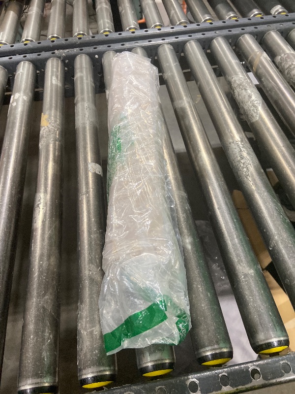 Photo 1 of 1.3 Inch Diameter Closet Rods for Hanging Clothes 17-39 Inch Adjustable, Metal Heavy Duty Closet Pole, Gold Closet Bar for Hanging Clothes, Suitable for Closet, Wardrobes, Bathroom, Windows