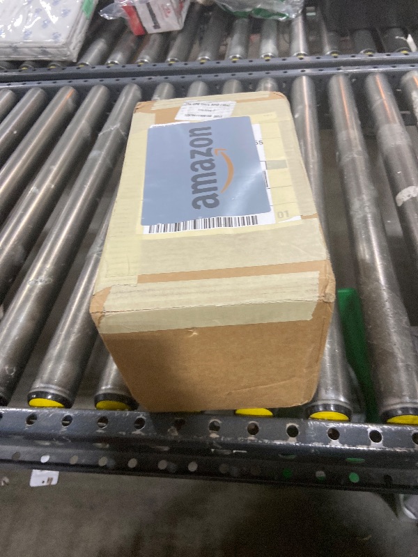 Photo 1 of Yasotek LED Wall Washer Lights RGBW 5000K Color Changing with RF Remote, Dimmable 144W Flood Lights for Church, Bridge, Hotel, Yard, Party, Wedding, Building Wall Decorations