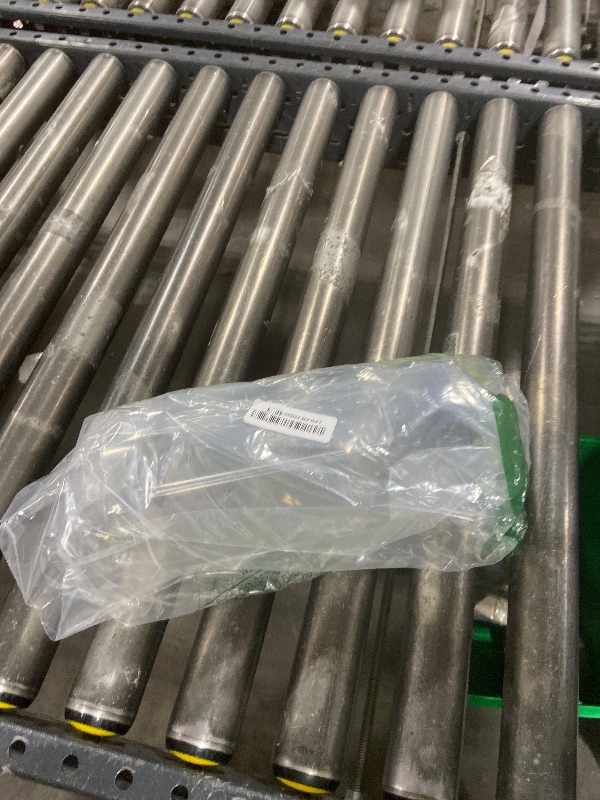 Photo 1 of Replacement Water Reservoir Compatible with Keurig K-Express Coffee Maker?Coffee Maker Parts for Keurig