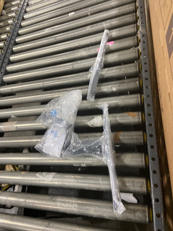 Photo 1 of Sony BRAVIA 5 65 Inch TV, Mini LED, 4K Smart Google TV, XR Processor with AI Technology,120hz Television with Dolby Vision/Atmos, Exclusive Features for PlayStation®5, K-65XR50, 2025 Model *PARTS ONLY*