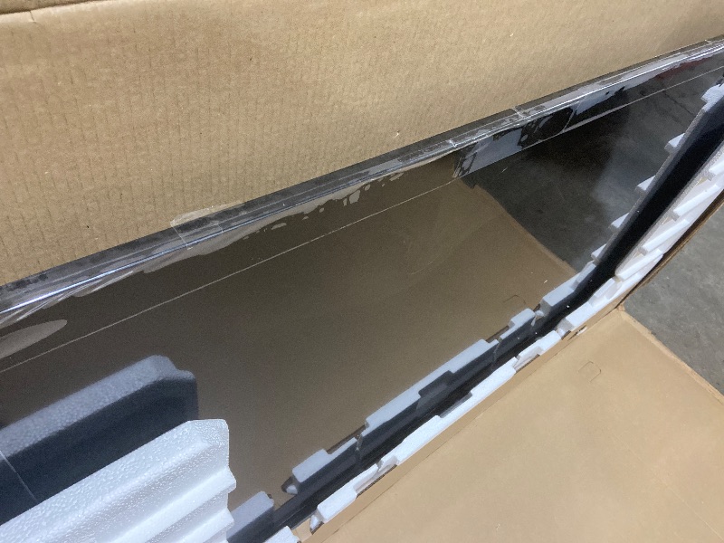 Photo 1 of Sony BRAVIA 5 65 Inch TV, Mini LED, 4K Smart Google TV, XR Processor with AI Technology,120hz Television with Dolby Vision/Atmos, Exclusive Features for PlayStation®5, K-65XR50, 2025 Model *PARTS ONLY*