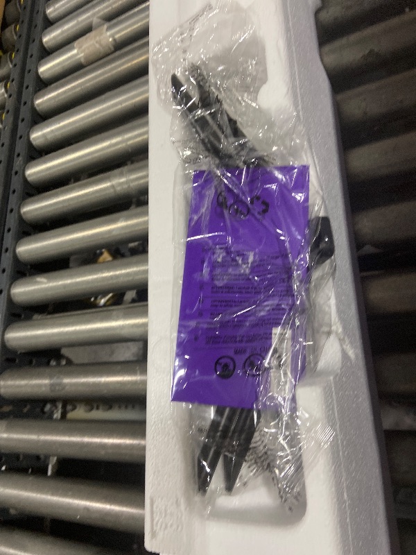 Photo 1 of Roku Smart TV 2025 – 65-Inch Select Series, 4K HDR TV – RokuTV with Enhanced Voice Remote – Flat Screen LED Television with Wi-Fi for Streaming Live Local News, Sports, Family Entertainment *parts only*