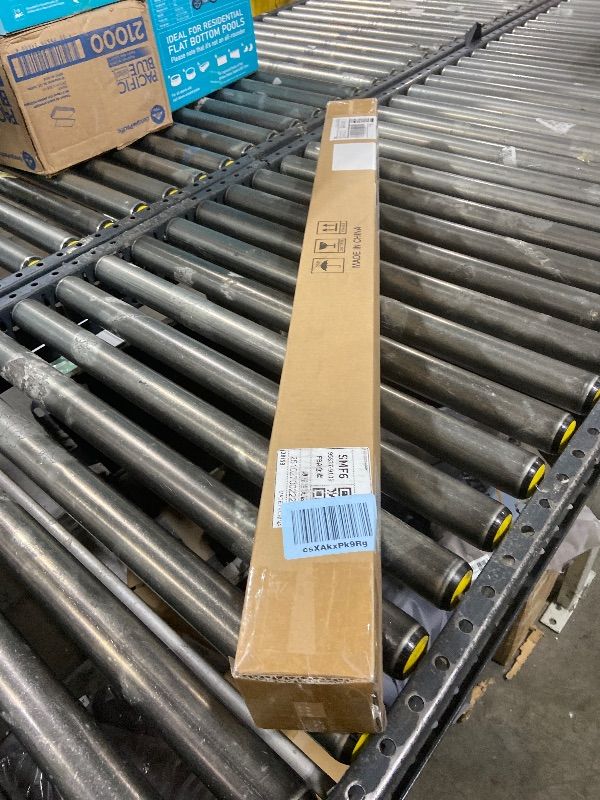 Photo 1 of LED Recessed Lighting Kit for Wall Panels,6pcs Self-adhesive White 3000k Light With Touch switch Intelligent Control,Home Decor,Wood Slat Accent Wall Panels Strip Light,Led Light For Acoustic Panels