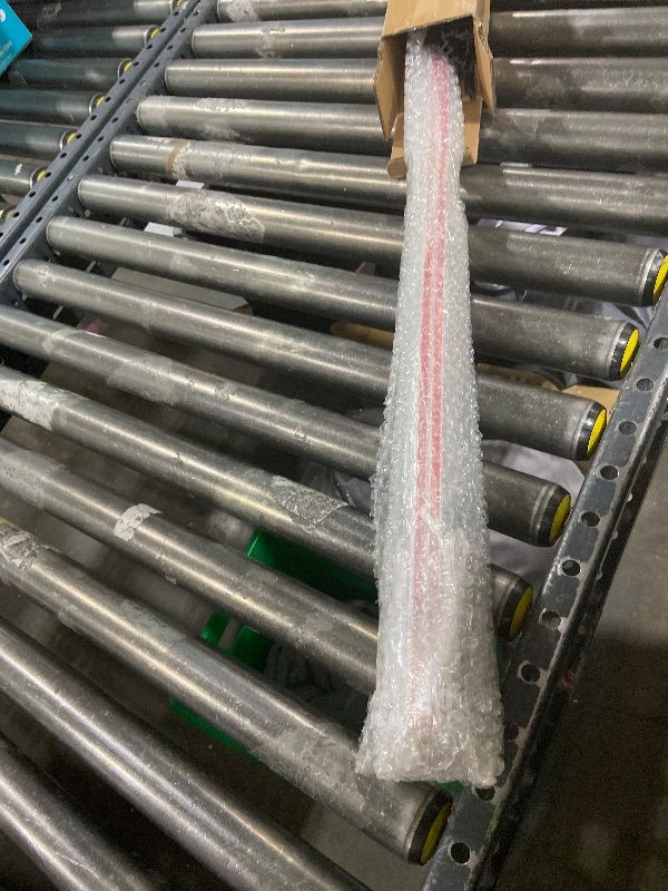 Photo 1 of LED Recessed Lighting Kit for Wall Panels,6pcs Self-adhesive White 3000k Light With Touch switch Intelligent Control,Home Decor,Wood Slat Accent Wall Panels Strip Light,Led Light For Acoustic Panels