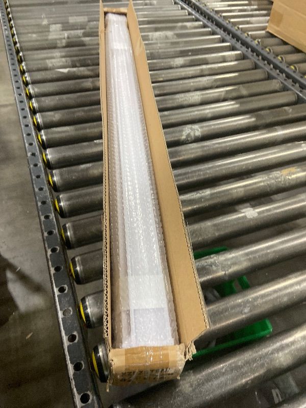 Photo 1 of SMONTER Cordless Zebra Blinds for Windows Zebra Roller Shades with Metal Valance Free Stop Dual Layer Sheer Blinds Day Night Privacy Light Filtering, W42 x H72, White