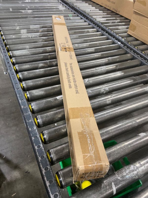 Photo 1 of SMONTER Cordless Zebra Blinds for Windows Zebra Roller Shades with Metal Valance Free Stop Dual Layer Sheer Blinds Day Night Privacy Light Filtering, W42 x H72, White