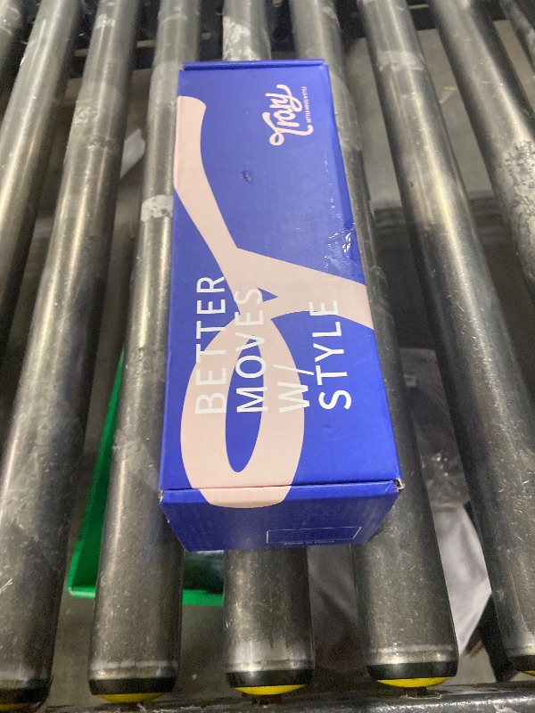 Photo 1 of Trary Mules for Women,Comfortable Pointed Toe Flats,Backless Loafers Slip-Ons Women's Clogs,Business Casual Fall Winter Shoes Women Dressy Black