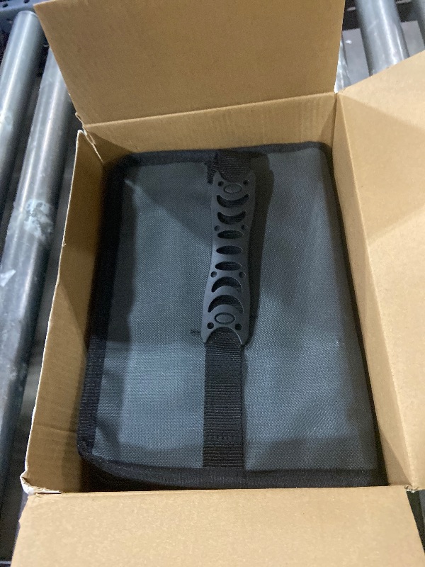 Photo 1 of VASG Heated Lunch Box for Adults, 16000mAh Cordless Rechargeable Electric Lunch Box with 1L Stainless Steel Container, Portable Self-Heating Food Warmer for Work, Construction, Office & Travel