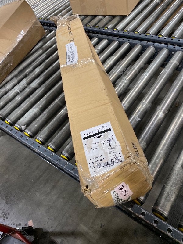 Photo 1 of Baseball Pitching Net & Radar Gun Combo – Improve Accuracy & Speed for Hitting/Pitching, with Strike Zone & Speed Tracking Baseball Training Equipment for All Age and Level Players|Handbag+Sandbag