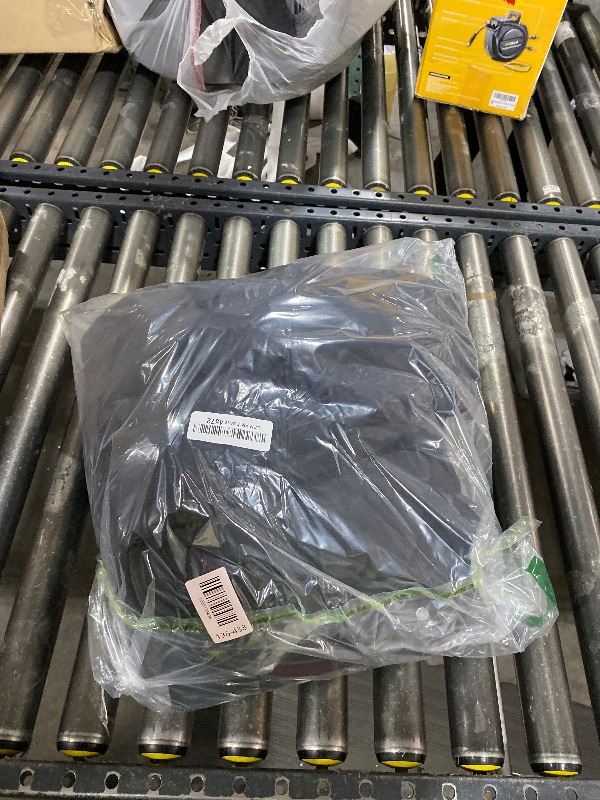 Photo 1 of Carhartt Relaxed Fit Midweight Utility Coat