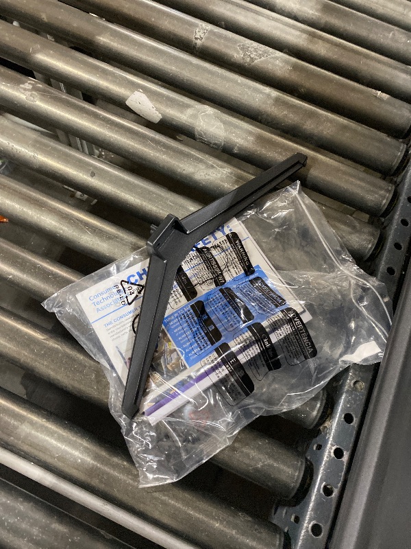 Photo 1 of Panasonic W70 Series (2025 Model) 85" LED 4K Ultra HD Smart Fire TV, Press & Ask Alexa, Apple AirPlay, HDR10+, HDMI 2.1, and Bluetooth Support - 85W70BP