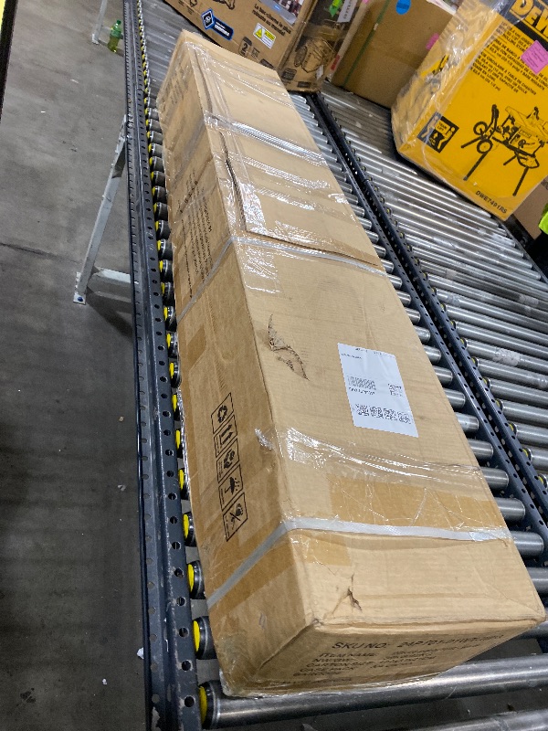 Photo 1 of 20 ft x 40 ft party tent white 