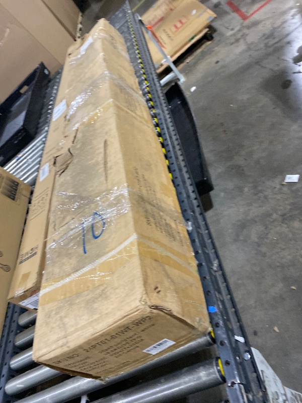 Photo 1 of 20 ft x 40 ft party tent white 