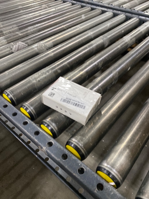 Photo 1 of USB Fast Charging Block, 4-Port 40W Charge Adapter for iPhone Dual USB C Charger, Multiport Type C Fast Charger for iPhone 17/17 Air/16e/16 Pro/16 Pro Max/15/14/13/12,iPad Pro/iPad Air, iPad mini,iPad