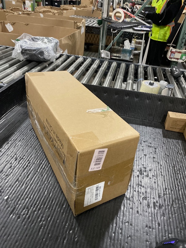 Photo 1 of [6+128G]-8Core Car Stereo for Toyota Scion xB 2007-2019 Wireless Carplay Android Auto,9" IPS Touch Screen,Android/GPS/WiFi/32EQ DSP/59UI/Bluetooth5.0/SWC/Backup Camera&Mic for Scion Radio