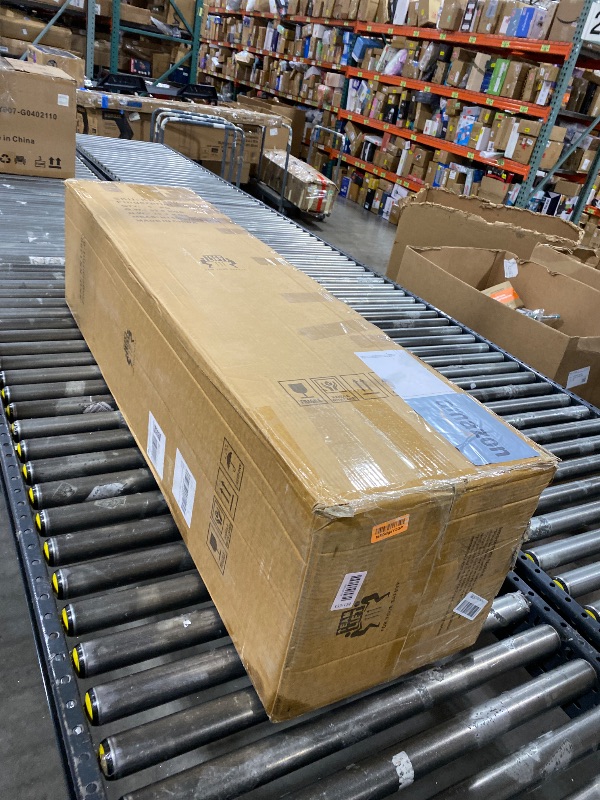 Photo 1 of Kaer 4-5 Safes,Gun Safe for Rifles and Pistols,Shotgun Rifle Safe,Gun Safes for Rifle and Shotguns,Long Gun Cabinets with Fingerprint/Digital Keypad/Removable Shelf for Rifles Safes (MISSING KEY)