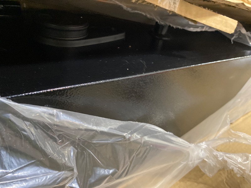 Photo 1 of Kaer 4-5 Safes,Gun Safe for Rifles and Pistols,Shotgun Rifle Safe,Gun Safes for Rifle and Shotguns,Long Gun Cabinets with Fingerprint/Digital Keypad/Removable Shelf for Rifles Safes (MISSING KEY)