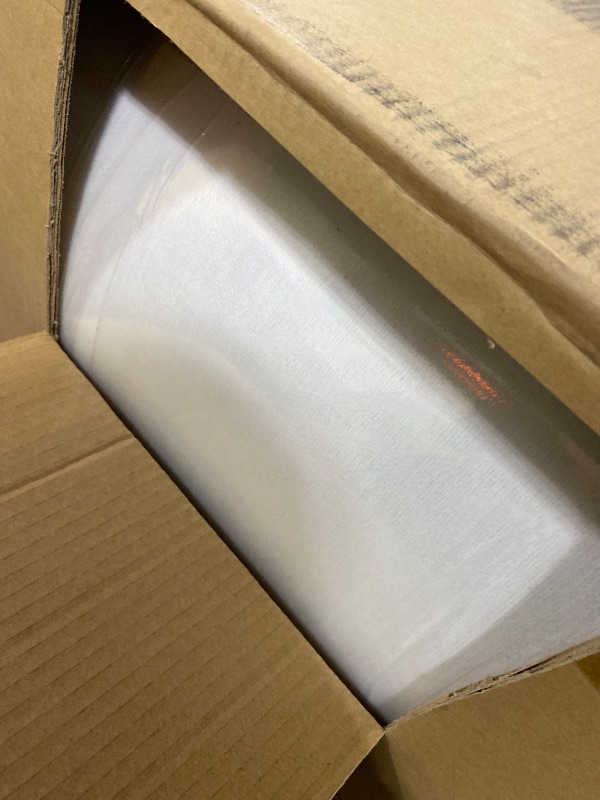 Photo 1 of Novilla King Size Mattress, 12 Inch Gel Memory Foam King Mattress for Cool Night & Pressure Relief, Medium Plush Feel with Motion Isolating, Bliss