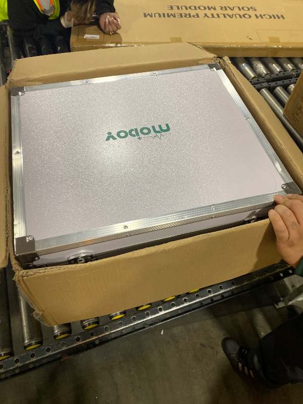 Photo 1 of 2026 New Shockwave Therapy Machine for Joint/Muscle Pain Relief, FSA/HSA Eligible Shockwave Therapy, Non-Invasive Extracorporeal ESWT Shock Wave Therapy Device, Ideal for Home & Clinical Use(White)