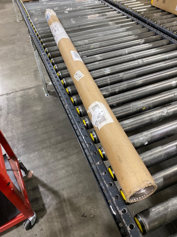 Photo 1 of 10FT Gen 3 Starlink Pole Mount, Starlink Mount with Pipe Adapter, Starlink Ground Pole Mounting Kit