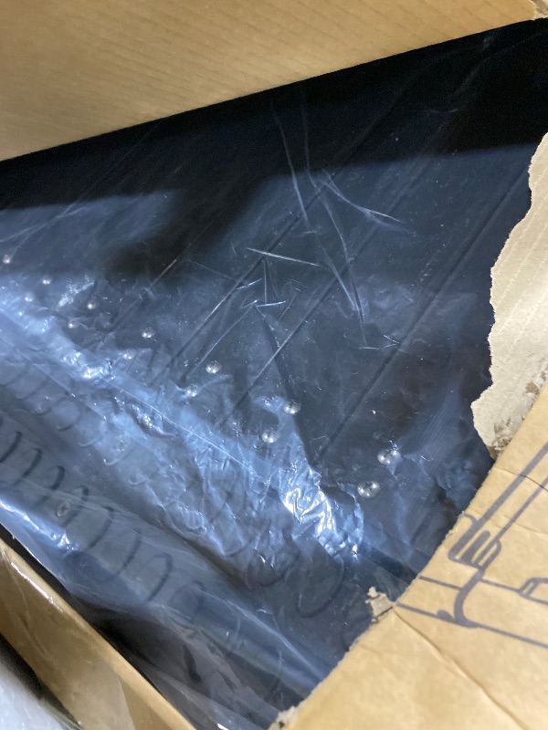 Photo 1 of RongLe Curved Treadmill, Curved Treadmills Home, Non-Electric Motorized Treadmill-300 LBS Capacity?No Assembly Required Self-Generated Curved Treadmill Exercise Treadmills