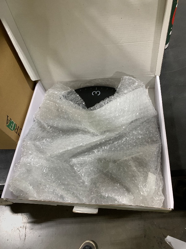 Photo 1 of Wall Clock