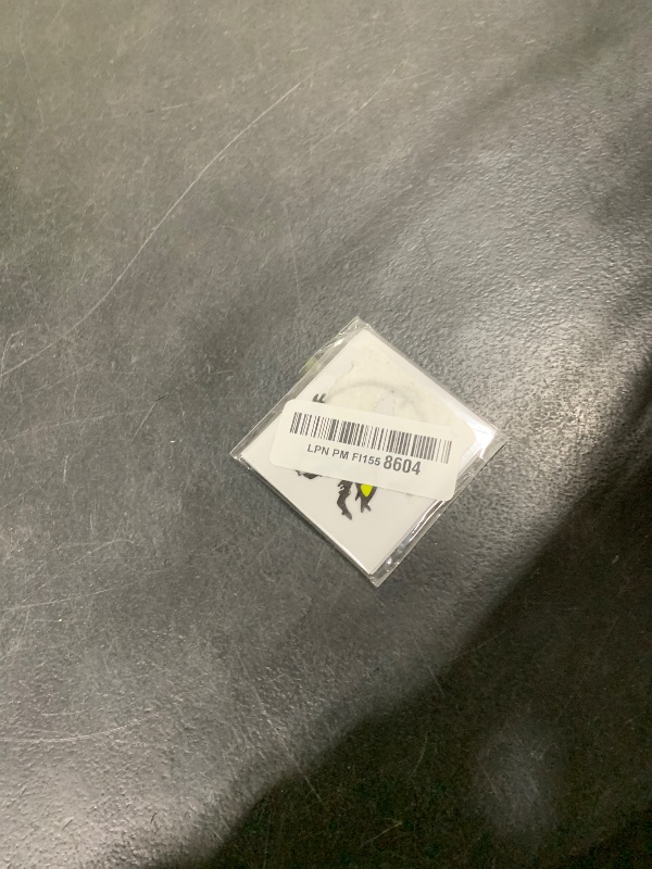 Photo 1 of 10 Pcs Christmas Face Stickers – Vinyl Transfer Stickers for Crafts, Ornaments, Cups, Jars, and Christmas Balls, Waterproof DIY Face Decals for Holiday Decorations – 2 * 2 in