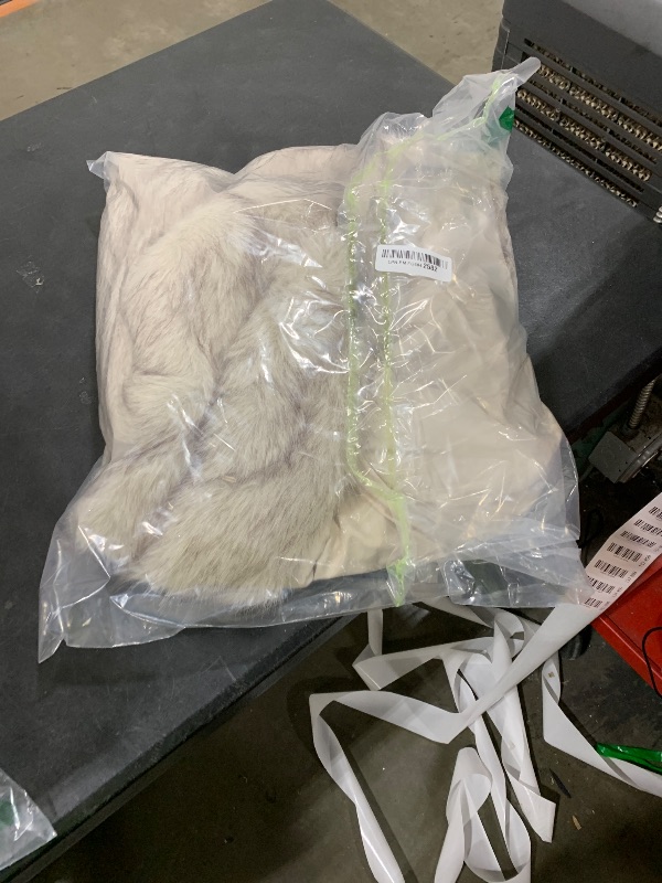 Photo 1 of Steve Madden Apparel Women's Kindra Coat, Natural