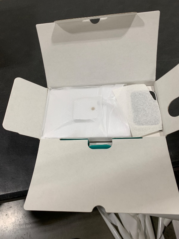 Photo 1 of NETVUE by Birdfy Upgraded Smart Bird Feeder Camera, Solar Powered, Auto Bird Video Capture, Instant Notifications, AI Identify 6000+ Species