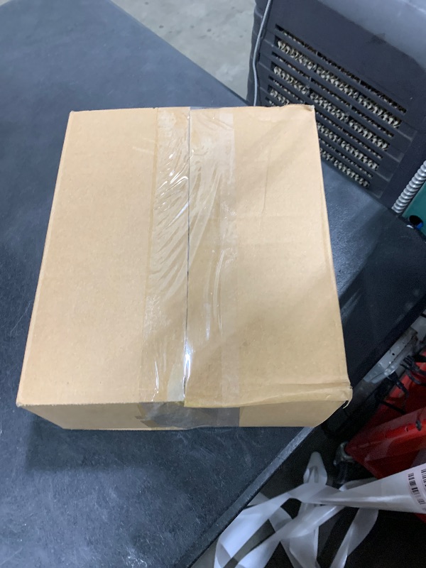 Photo 1 of [2+64G] Car Radio for Mazda RX-8 RX 8 RX8 2003-2008 with Wireless Carplay and Android Auto - 9 Inch Touchscreen Android Car Stereo - DSP/Multiple UI/WiFi/GPS Navigation/SWC + AHD Backup Camera