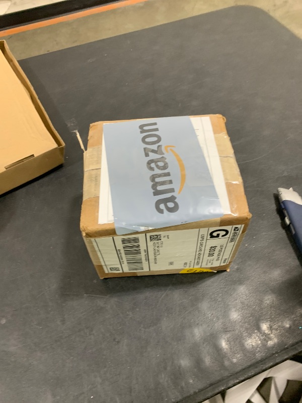 Photo 1 of AMPLock - U-BRA2516 Heavy Duty Trailer Coupler Lock, 2 5/16" Trailer Hitch Lock for RV, Trailer Ball Lock, Anti-Theft Coupler Ball Lock, Round Edge Collar Lock Design, Push-to-Lock Security System