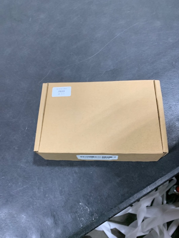 Photo 1 of VORGENS Pellet Stove Control Board, 250-00011 Stove Control Circuit Board Fit for Lopi/Avalon Pellet Stove 1997 and Newer Models - Replace Pellet Fireplace Control Panel 100-00202, 100-00203