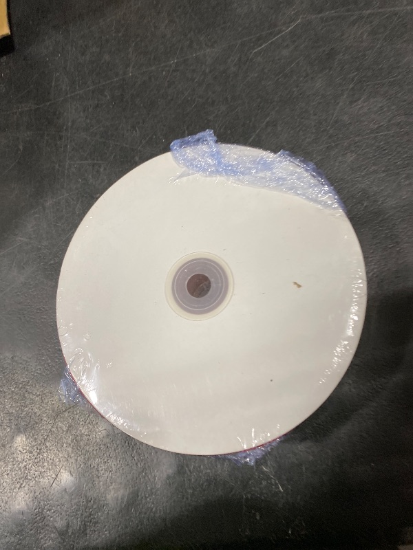 Photo 1 of 1-1/2 Inch 100 Yards Wine Red Satin Ribbon, Burgundy Solid Fabric Ribbon Roll for Flower Bouquet, Gift Wrapping, Roses Making, Handmade Crafts