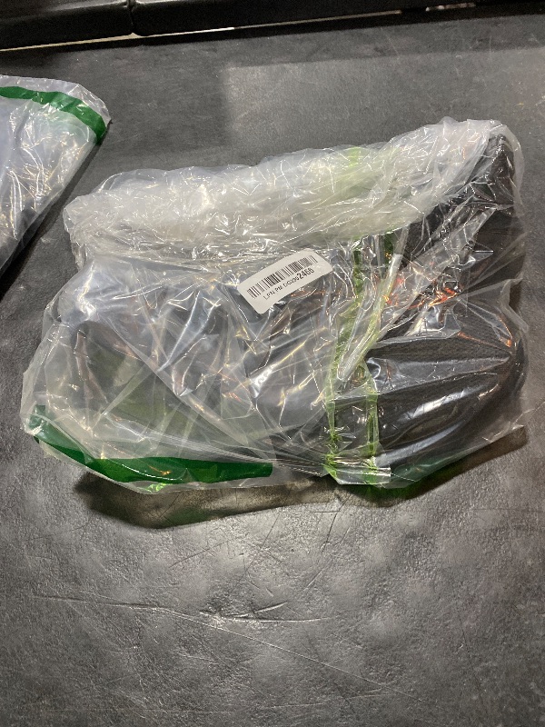 Photo 1 of SKECHERS Performance 216202/216202WW Black 11