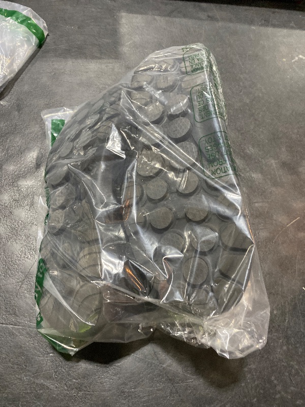 Photo 1 of SKECHERS Performance 216202/216202WW Black 11