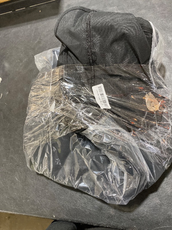 Photo 1 of [2025 Upgrade] DMJN Windshield Sun Shade Car, [100% Sun Bolck & UV Reflective] Keep Car Cool & Interior Protection Sunshade, Flexible & Durable Sun Visor Universal Fit Large