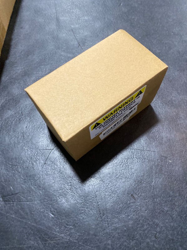 Photo 1 of [2025 UPGRADED] BlueStars LH33ZS004 Furnace Igniter Hot Surface Ignitor - Compatible with Carrier Payne Bryant Furnace - Replaces LH33ZS004 LH33ZS003 LH33ZS002 LH33ZS001 Igniter