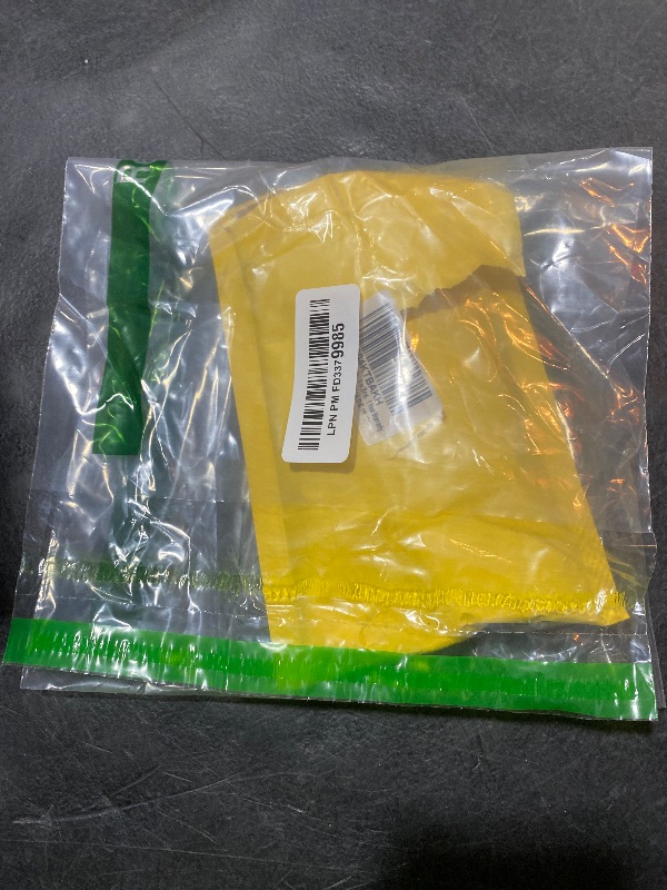 Photo 1 of (Pack of 2) Replacement for Roku TV Remote Control, Compatible with TCL Roku/Hisense Roku/Onn Roku/Roku Built-in Smart TVs. (Not Compatible with Roku Sticks or Box). 1 Year Warranty.