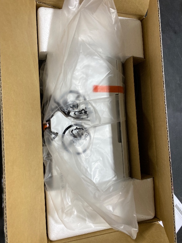 Photo 1 of **SEE NOTES** HP Laserjet M110w Wireless Black & White Printer, Print, Fast speeds, Easy Setup, Mobile Printing, Best-for-Small Teams