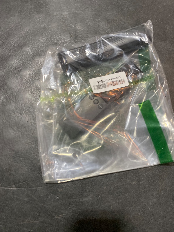 Photo 1 of ?Pack of 2? for Samsung Smart TV Remote Control Replacement,Universal for All Samsung TVs