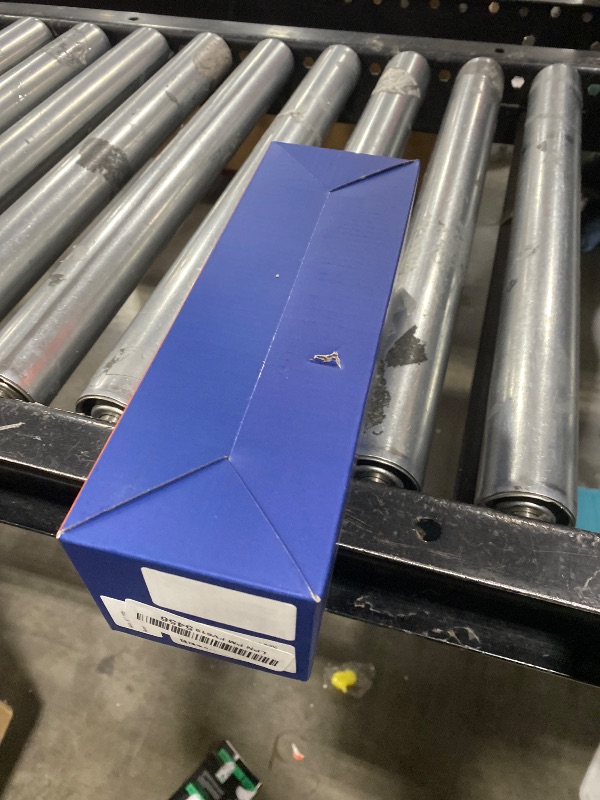 Photo 1 of BONAOK Wireless Bluetooth Karaoke Microphone, 3-in-1 Portable Handheld Mic Speaker Machine for All Smartphones, for Girls Boys Kids Adults All Age Q37(Light Purple)