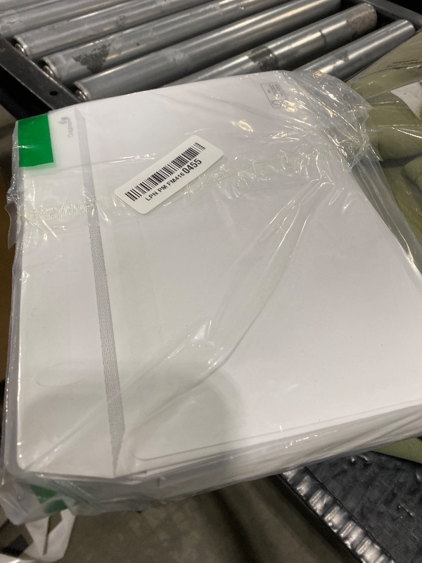 Photo 1 of 100 W2 Envelopes, Self Seal for W2 2-Up Forms, Double Window Security Envelope Designed for Printed W2 Laser Forms from QuickBooks Desktop and Other Tax Software, 5 5/8’’ x 9’’, 100 Pack