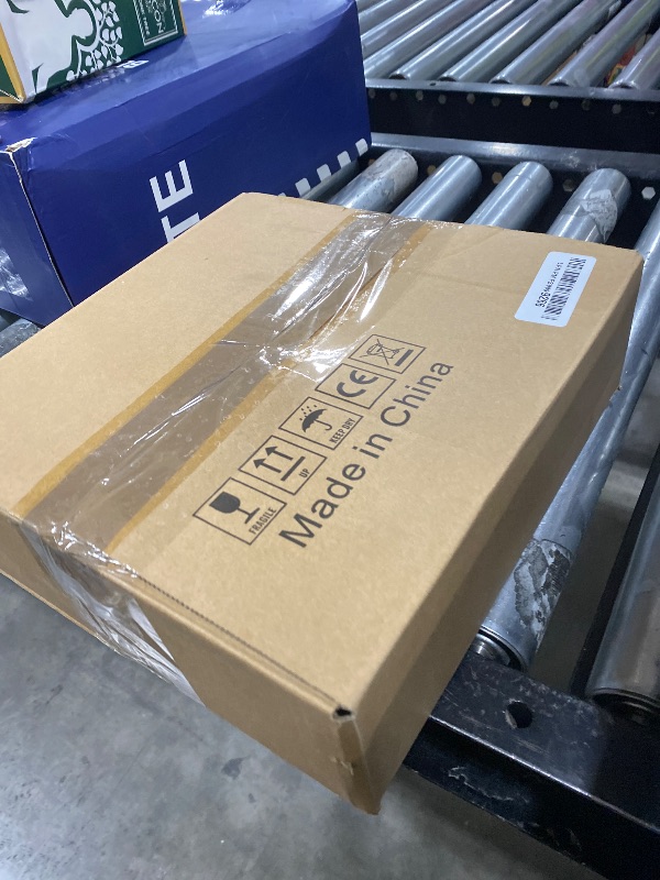 Photo 1 of [2+64G] Android 13 Car Radio for 2013-2016 KIA K3 Cerato Forte Radio - Wireless Carplay & Android Auto - 9 inch HD Touch Screen EQ Audio- Voice Control/GPS/Mirror Link/WiFi/SWC+ AHD Backup Camera